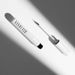 serum de pestanas nanolash